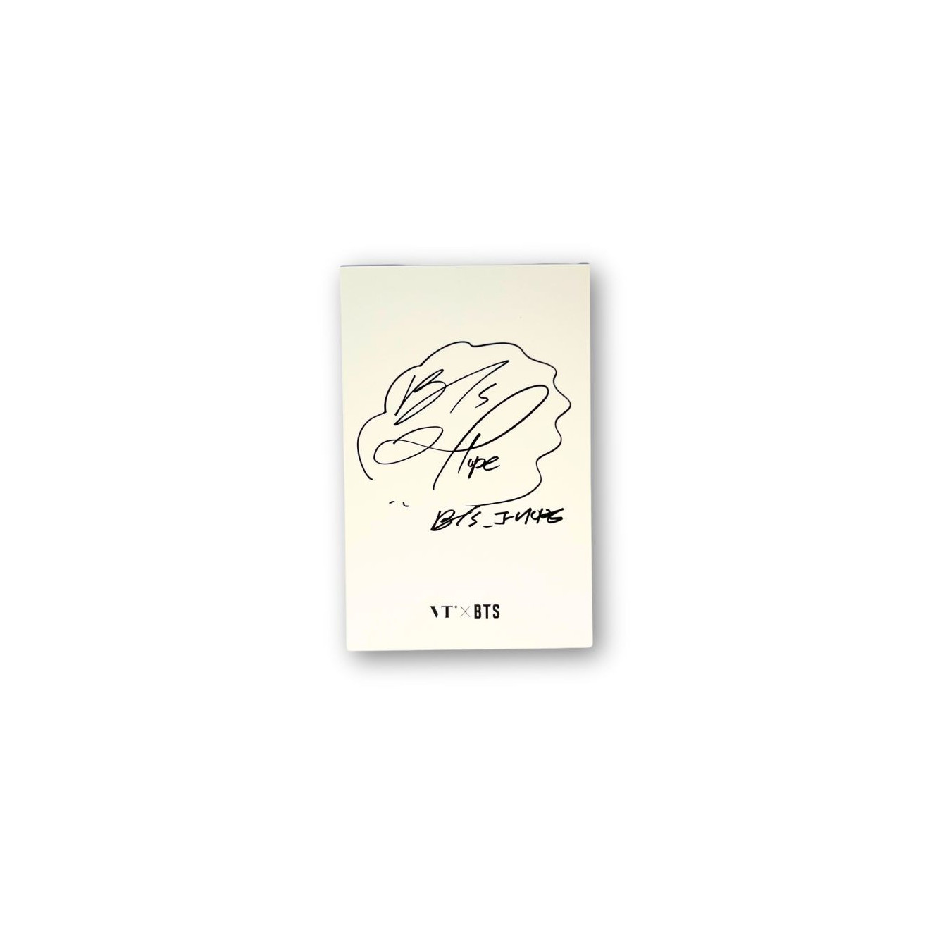 BTS J-HOPE 直筆 サイン / O!RUL8,2? BTS J-HOPE 直筆 サイン / O!RUL8,2? 2025年最新】jhope サインの人気