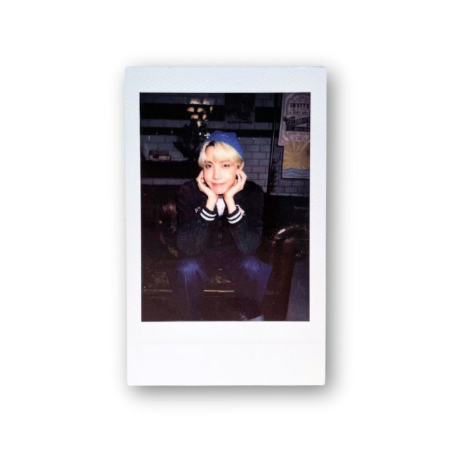 J-Hope (BTS)