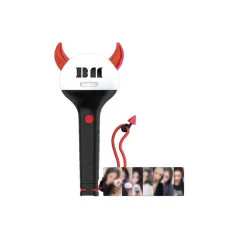 BABYMONSTER - Official Light Stick [4911]