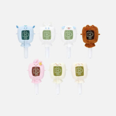 NCT DREAM - Fanlight Cape [The Dream Show 3 : Dreamscape Finale] [5125]