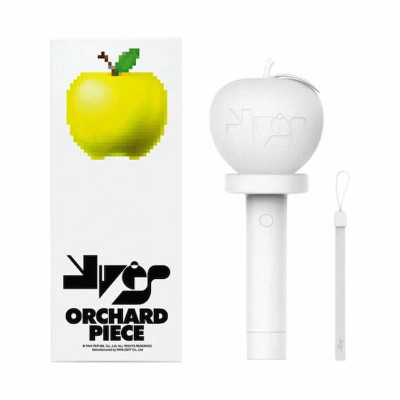 YVES - Official Lightstick [5451]