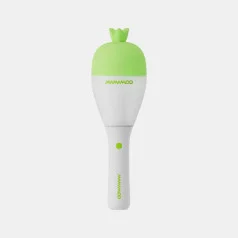 MAMAMOO - Official Lightstick 2.6 [5473]