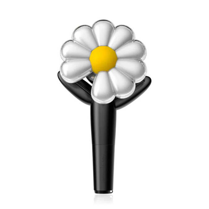 G-DRAGON - Official Light Stick [6004]