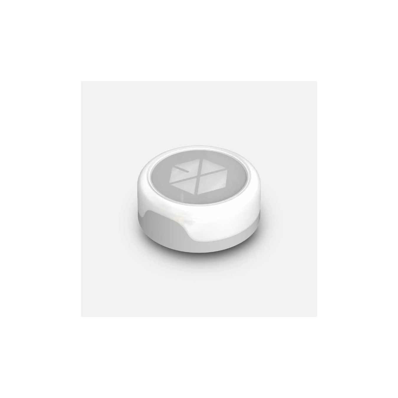 EXO - Official Light Tok [6141]