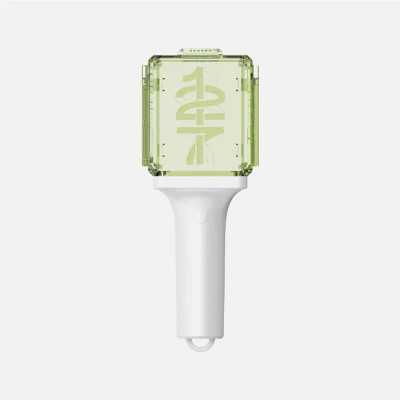 NCT 127 - Mini Fanlight Keyring [6158]