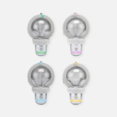SHINEE - 10CM Doll Voice Pouch [E.S.S.A.Y SHINee World VII] [6769]