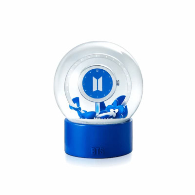 BTS - Water Ball [2025 BTS Festa] [6940]