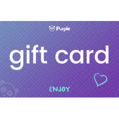 Carte cadeau 150 [750]