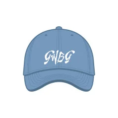 [PRE-ORDER] ITZY - Cap ['Girls Will Be Girls' Pop-Up] [7128]