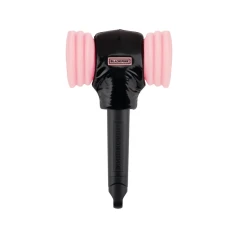 [PRE-ORDER] BLACKPINK - Light Stick Cover B ['Deadline' World Tour in Seoul] [7218]