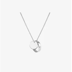 [PRE-ORDER] TWICE - Ring Necklace Set ['This Is For' World Tour] [7326]