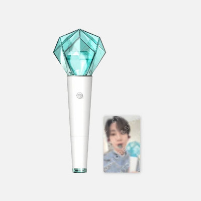 SHINEE - Official Light Stick [7354]