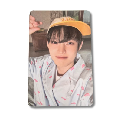 jaemin-nct-apple-music-photocard-dreamscape-5200-