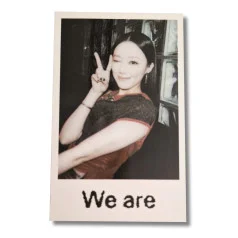 ミニドゥル minidle idle シュファ ミニドゥル minidle idle シュファ Amazon.co.jp: (G)I-DLE