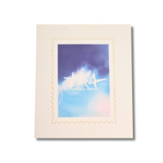 TXT Soundwave Stamp Sticker The Star Chapter: Together [7706]