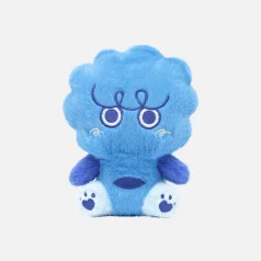 [PRE-ORDER] KEY - 20cm Bok-Sillee (Hunter ver.) [Hunter] [7762]