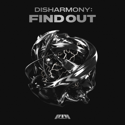 P1HARMONY - Disarmonia: scoprirlo