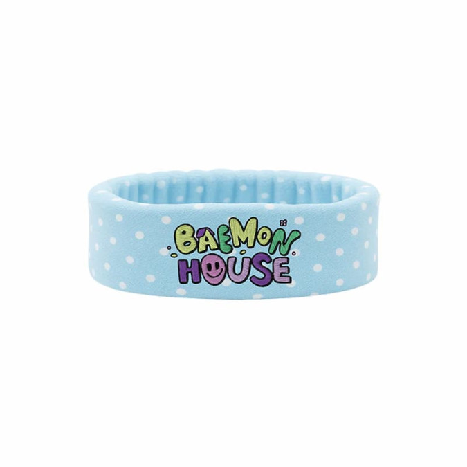 BABYMONSTER - Headband [BMHOUSE] [8035]