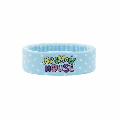 BABYMONSTER - Headband [BMHOUSE] [8035]