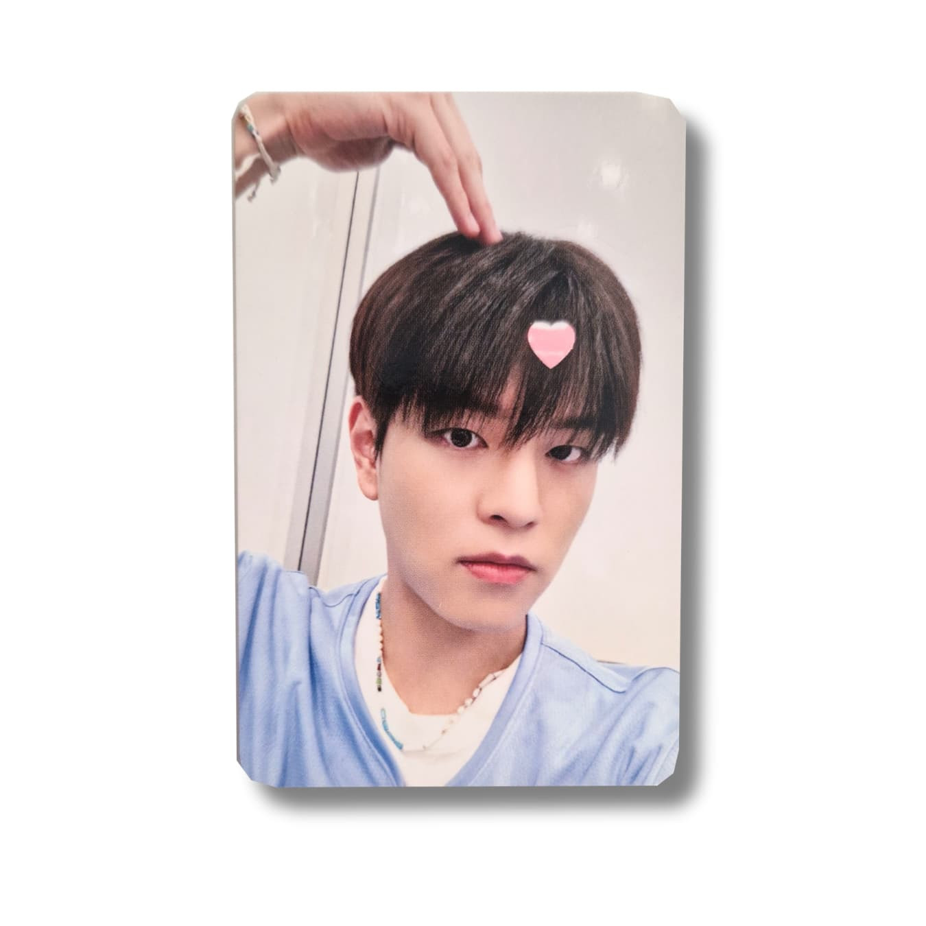 Stray Kids FC盤 seungmin Stray Kids FC盤 seungmin Stray Kids Japan