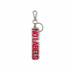 [PRE-ORDER] YEONJUN - Keyring [No Labels Part: 01] [8839]