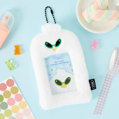 Photocard Case [Mali Sunglasses] [8869]