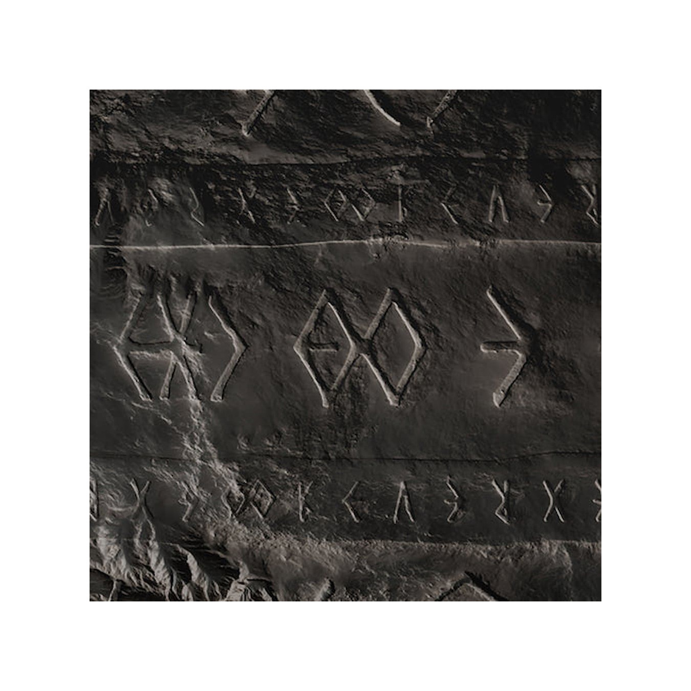 [PRE-ORDER] EXO - Reverxe [Photobook ver.] [9086] Versión álbum Cube ver.