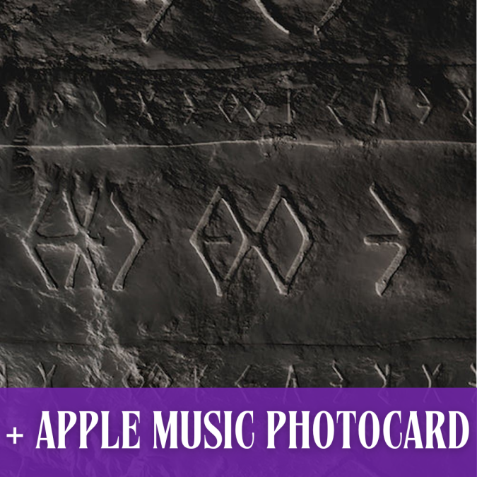 [PRE-ORDER] EXO - Reverxe [Compact ver.] + Apple Music Photocard [9129 ...