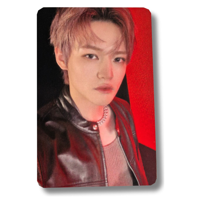 jaemin-nct-apple-music-photocard-dreamscape-5200-