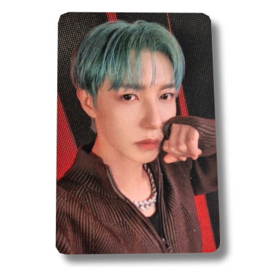 jaemin-nct-apple-music-photocard-dreamscape-5200-