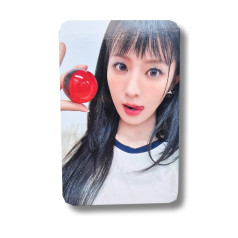 Miyeon [I-DLE] Kpop Together Photocard My, Lover [9680]