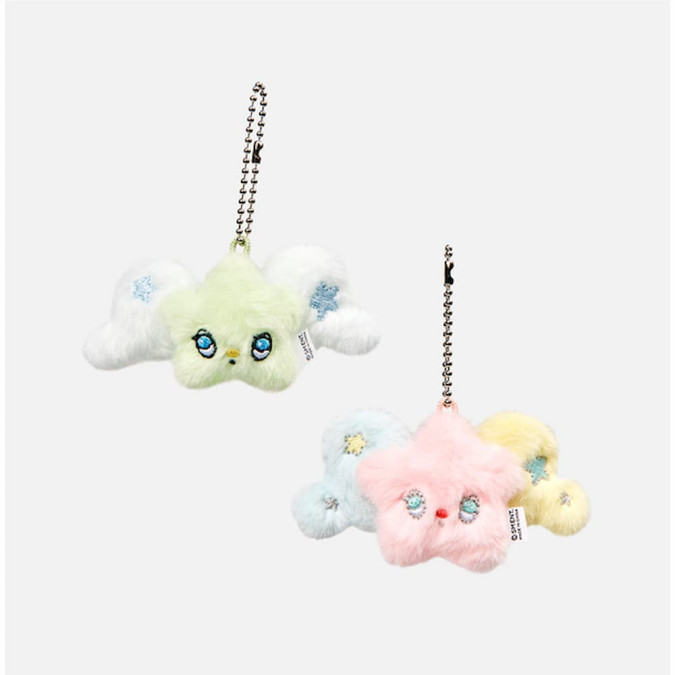 [PRE-ORDER] NCT WISH - Minimini Wichu ['Wish Bakery' Pop-Up] [9767 ...