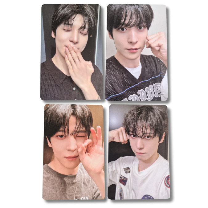 yunho-ateez-photocard-8room-