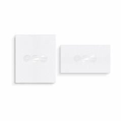 BTS - Arirang + Ktown4u Gift [9405]