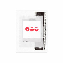 BTS - Arirang [Weverse Albums ver.] + Aladin Gift [9404]