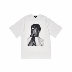 [LAST PRE-ORDER] BTS - S/S T-Shirt (Member ver.) [Arirang] [10237]