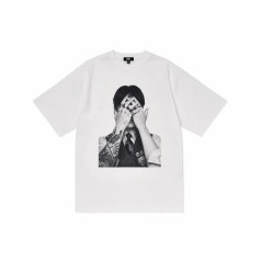 [LAST PRE-ORDER] BTS - S/S T-Shirt (Member ver.) [Arirang] [10237]