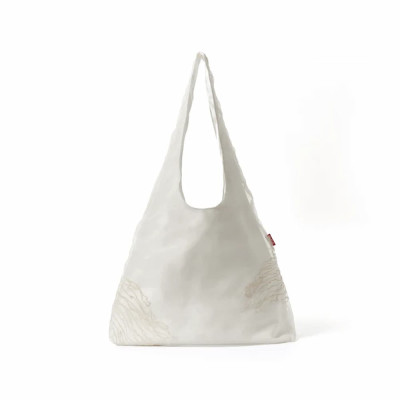 [LAST PRE-ORDER] BTS - BTS x MU:DS Shoulder Bag [Arirang] [10240]