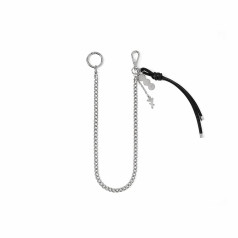 [LAST PRE-ORDER] BTS - Link Keychain [Arirang] [10243]