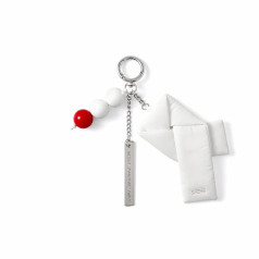 [LAST PRE-ORDER] BTS - Message Keychain [Arirang] [10244]