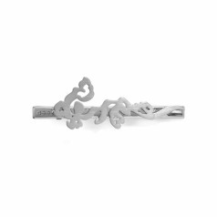 [LAST PRE-ORDER] BTS - BTS x MU:DS Hair Pin [Arirang] [10246]