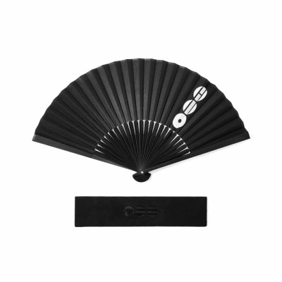 [LAST PRE-ORDER] BTS - Folding Fan [Arirang] [10249]