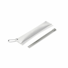[LAST PRE-ORDER] BTS - Chopsticks [Arirang] [10253]