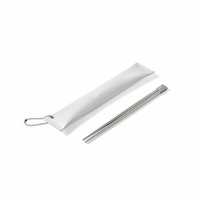[LAST PRE-ORDER] BTS - Chopsticks [Arirang] [10253]