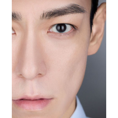 T.O.P - TOP SPOT – 다중관점 (ANOTHER DIMENSION) [10255]