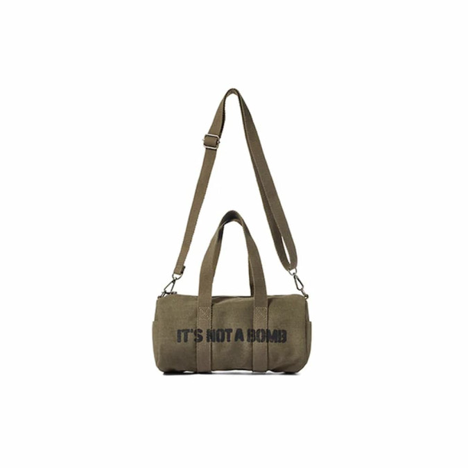 [LAST PRE-ORDER] BTS - Light Stick Bag ['Arirang' World Tour] [10296]