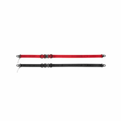 [LAST PRE-ORDER] BTS - Multi Strap ['Arirang' World Tour] [10297]