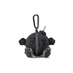 [LAST PRE-ORDER] BTS - Army Bomb Plush Keyring ['Arirang' World Tour] [10298]