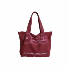 [LAST PRE-ORDER] BTS - Fabric Bag ['Arirang' World Tour] [10309]