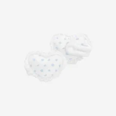 [PRE-ORDER] STRAY KIDS - Cable Holder [STAY in Our Little House] [10347]